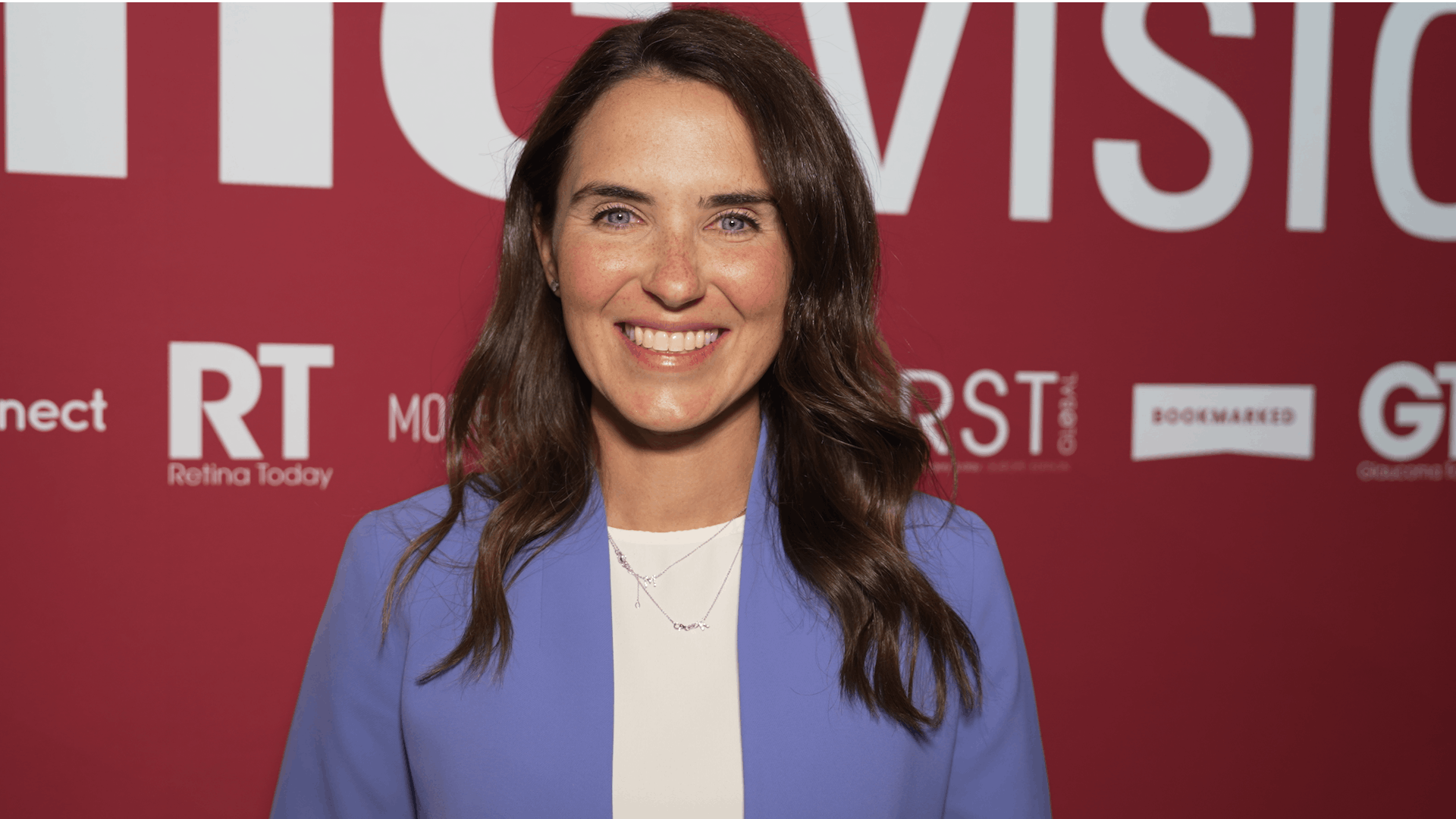 Laser Treatment for Pigmentary Eyetube